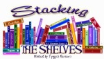 c0dfd-stackingshelves