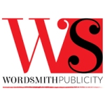 WS-logo-button